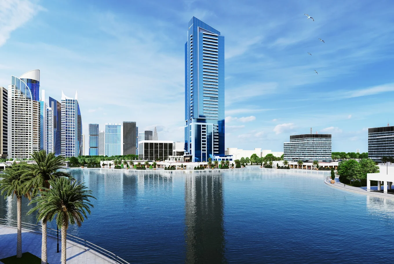 Me%20Do%20Re%20Tower%202%20Apartments